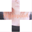 pixiespoint.com