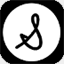snoopert.com