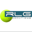 rlginformatique.com