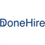 donehire.com