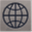 glockner-net.de