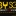 bysgrecord.com