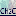 ch2c.com
