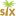 sixtour.com