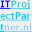 forums.ecsystems.nl