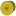 tnthayco.com