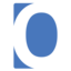 openalpr.com
