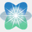 innerheartsolutions.com