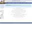 alages.com