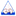 surveillantfire.com