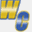 warpedcosmos.com
