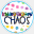kindergartenchaos.com