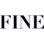 fineportfolio.com