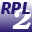 rpl2.net