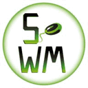 studiowebmax.fr