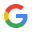 google.co.uz