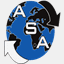 asagroups.com