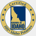 wwwold.licensing.idahopotato.com