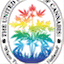 theucc.org