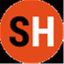 serphacker.com