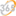 icd365.com