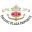 caviarblog.com