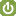 modootronix.com