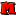 maxbuscas.com