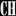 cheaters.co.za