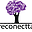 reconectta.com