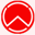 omahwebsite.com