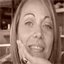 personalmenteyo.over-blog.es