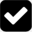 totofproject.com