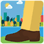 manage.feetport.com