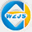 wzjs.com