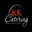 kkcatering.co.uk