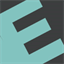 evorti.com