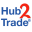 hub2trade.com