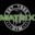 matrixgym.com