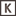 kybeau.be