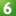 sixhalfdozen.com