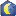 conforeva.com
