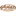 manualidadesaries.com