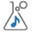 chiba-onsei-lab.com