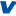 my.velsoft.com