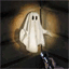 ghostlyactivities.com