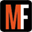foleygamedesign.com