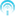 amwisp.net