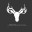 nativeuk.wordpress.com