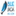 bluejacksail.com